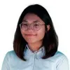 Miqaela Nicole Banguilan