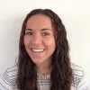 Coralie Jacobs