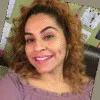 Irma Sanchez