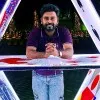 Arun Kumar