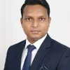 AJAY PALEI