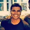 Eddie Navin Subramaniam