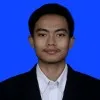 Yulius Lyan