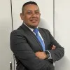 Efren Serrano Briones