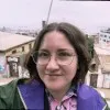 Carla Sallés Delporte
