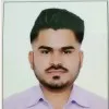 Anil Yadav