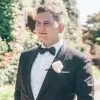 Steven Trapouzanlis