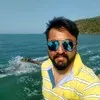 Devarshi Upadhyay