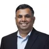 Balaji Kannan
