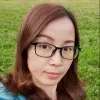 Jessie Zhao