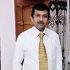 Sohan Garg