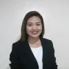 Nyrah Doblon