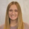 Kayla Dingman