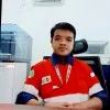 Riswan
