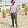 Ranjan Pirke