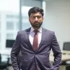 Hamid Javed