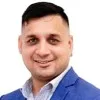 Mohit Sharma