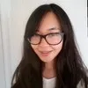 Stephanie Wong