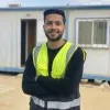 Salah Eldin
