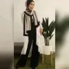Hafizah Basri