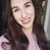 Madison Briley