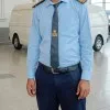 Mohsin Zameer