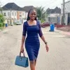 Olaode Ololade