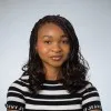 Joy Itodo