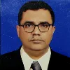 Rakesh Kumar