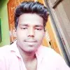 Shantaram kuwar