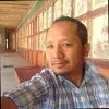 Gyalpo Tashi