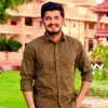 Mayur Suthar