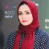 Dina Abdel wakil