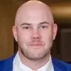 André van der Walt