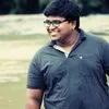 Sai Teja