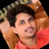 Shivaprasad Sampagavi