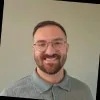 Justin Hart