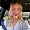 Grace Keith