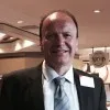 Vasile Radoaca