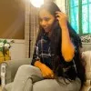 Mounika