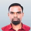 SIGIL PANGARATH KRISHNAN