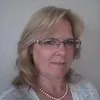 Teresa Saylors