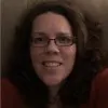 Nicole Major Wallace