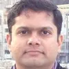 Abhijit Patil