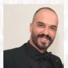 Charbel Hanna