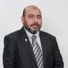 MOHAMED Abdel Aal FARAG