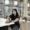 SRADHANJALI BARIK