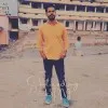 Noman Ahmad