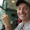 Ken Krug