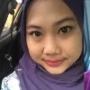 SITI MARIANI ZAHARI